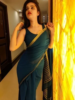 Rudrapur Call Girls