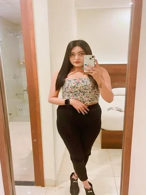 Call Girls Service in Rudrapur