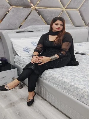 Call Girl in Rudrapur