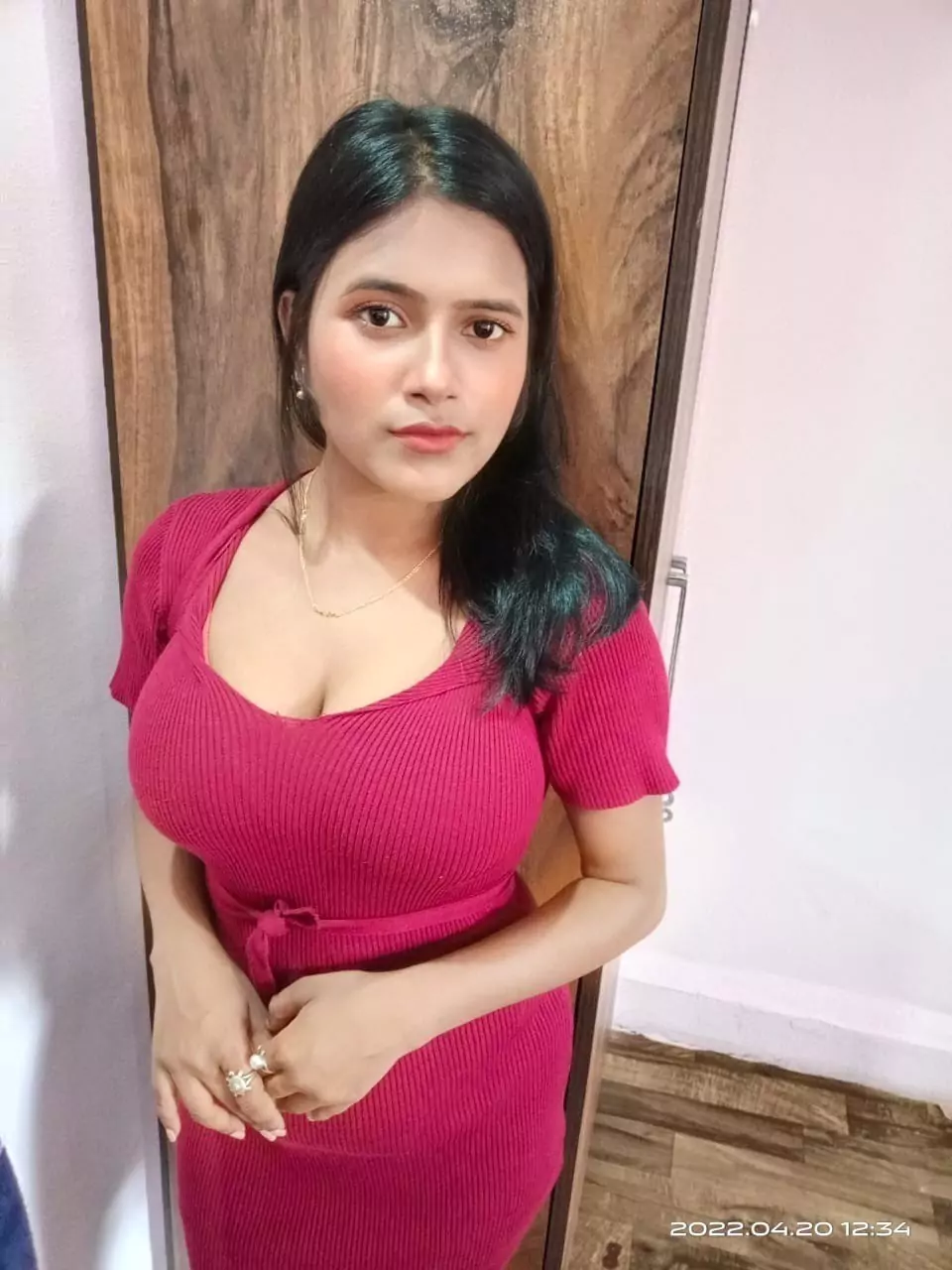 Rudrapur Escort Service