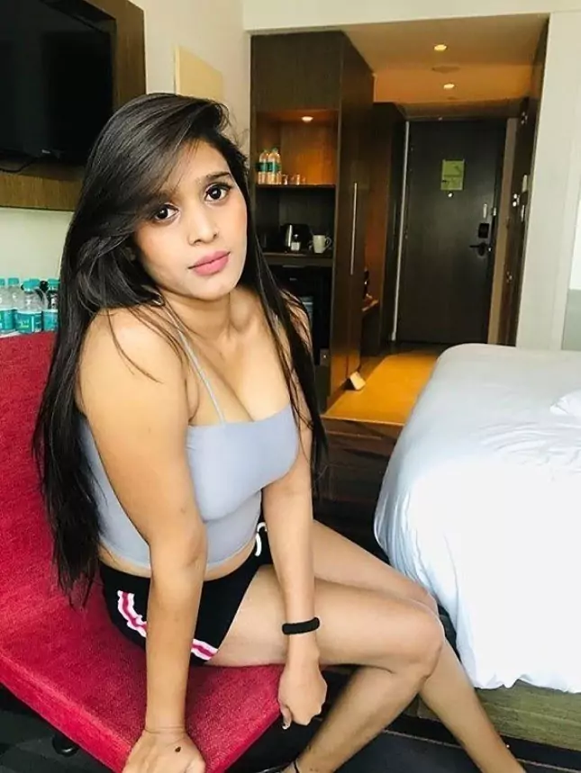Rudrapur Call Girls Near Me