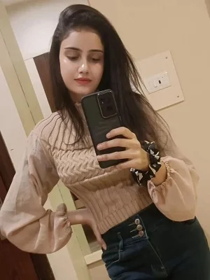 Independent Rudrapur Call Girl