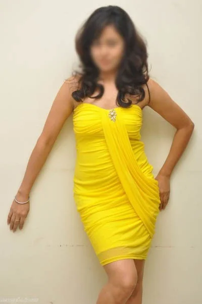 Russian Rudrapur Call Girls
